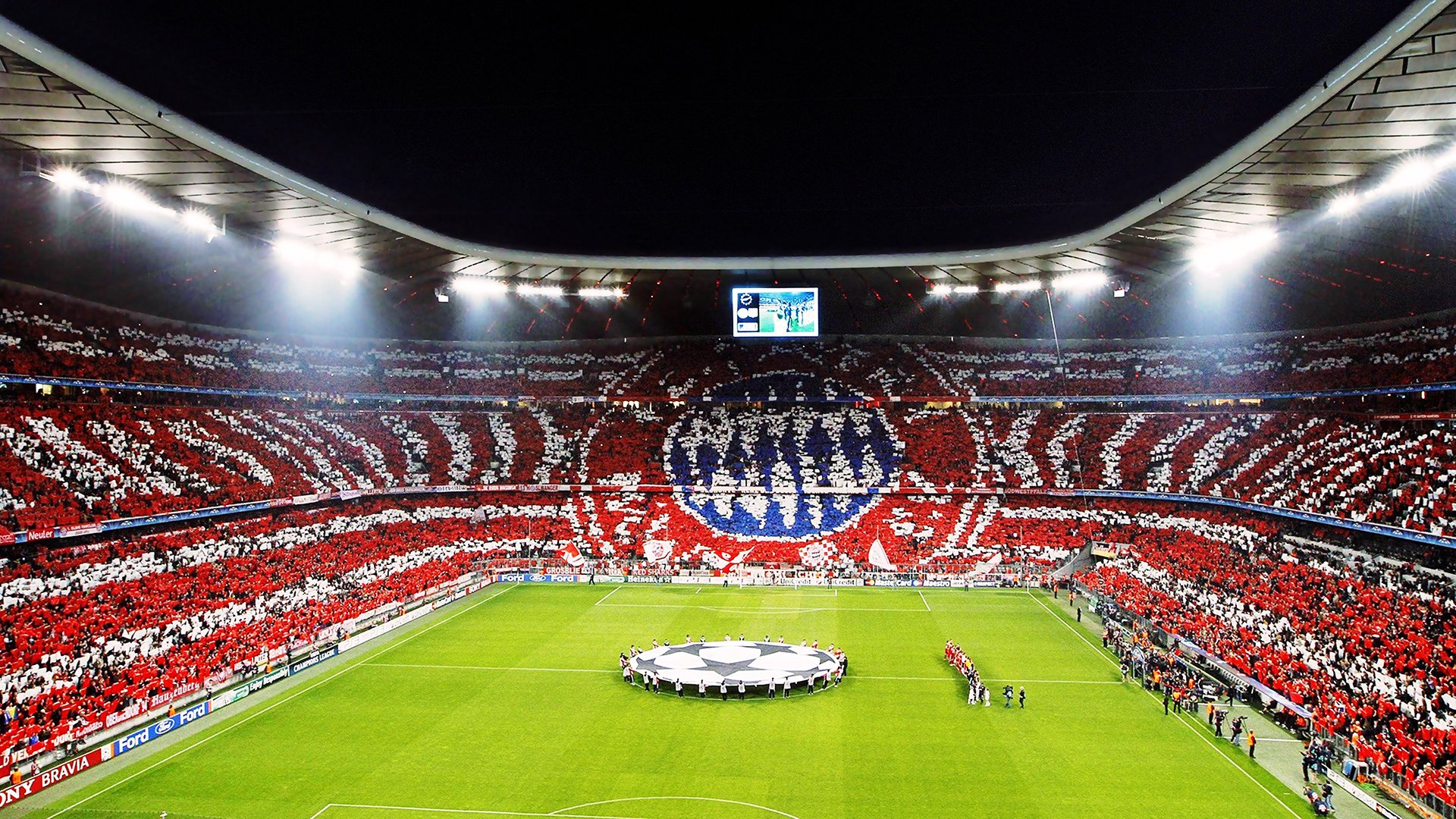 世预赛惊天冷门！越南2-0完胜罗马尼亚，归化核心迪亚斯导演亚洲足球的完美风暴