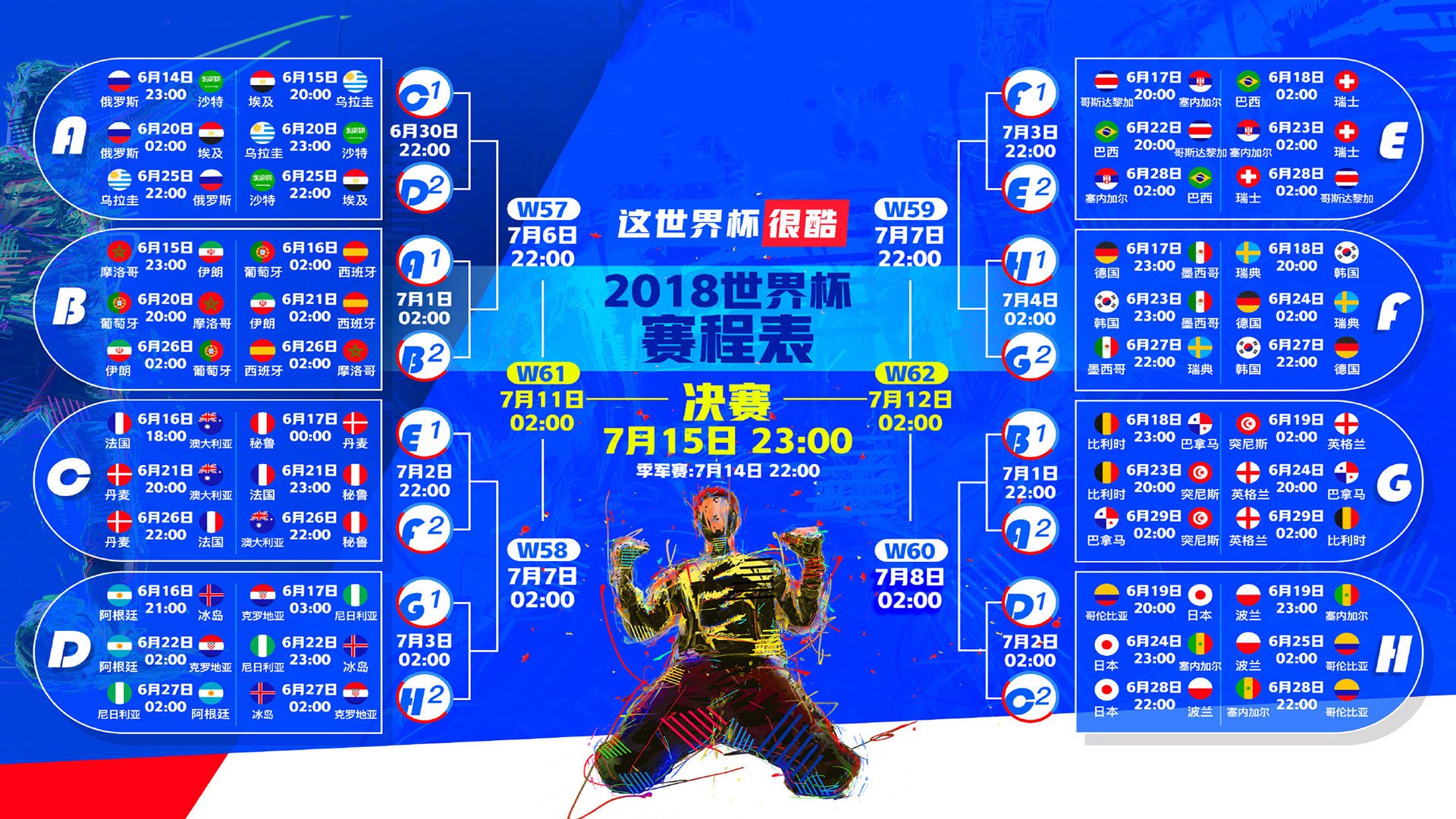 世界杯G组大冷门!伊拉克防守反击压制罗马尼亚,归化奇兵布罗佐维奇成全场指挥官