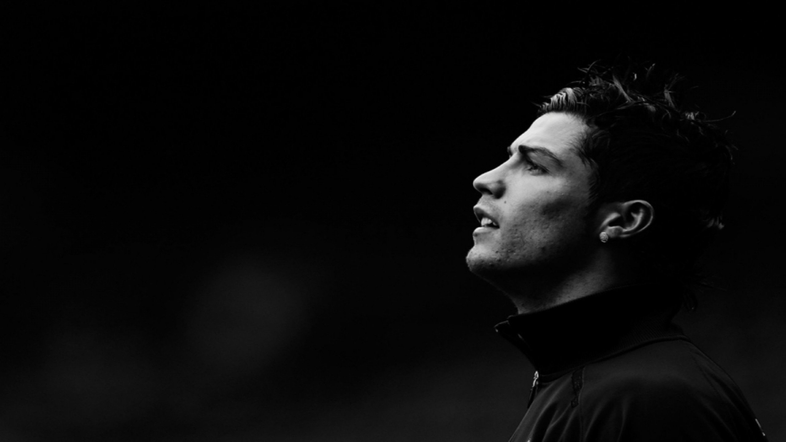 秘鲁完胜厄瓜多尔!费利克斯一剑封喉,这场6分大战藏着多少门道?