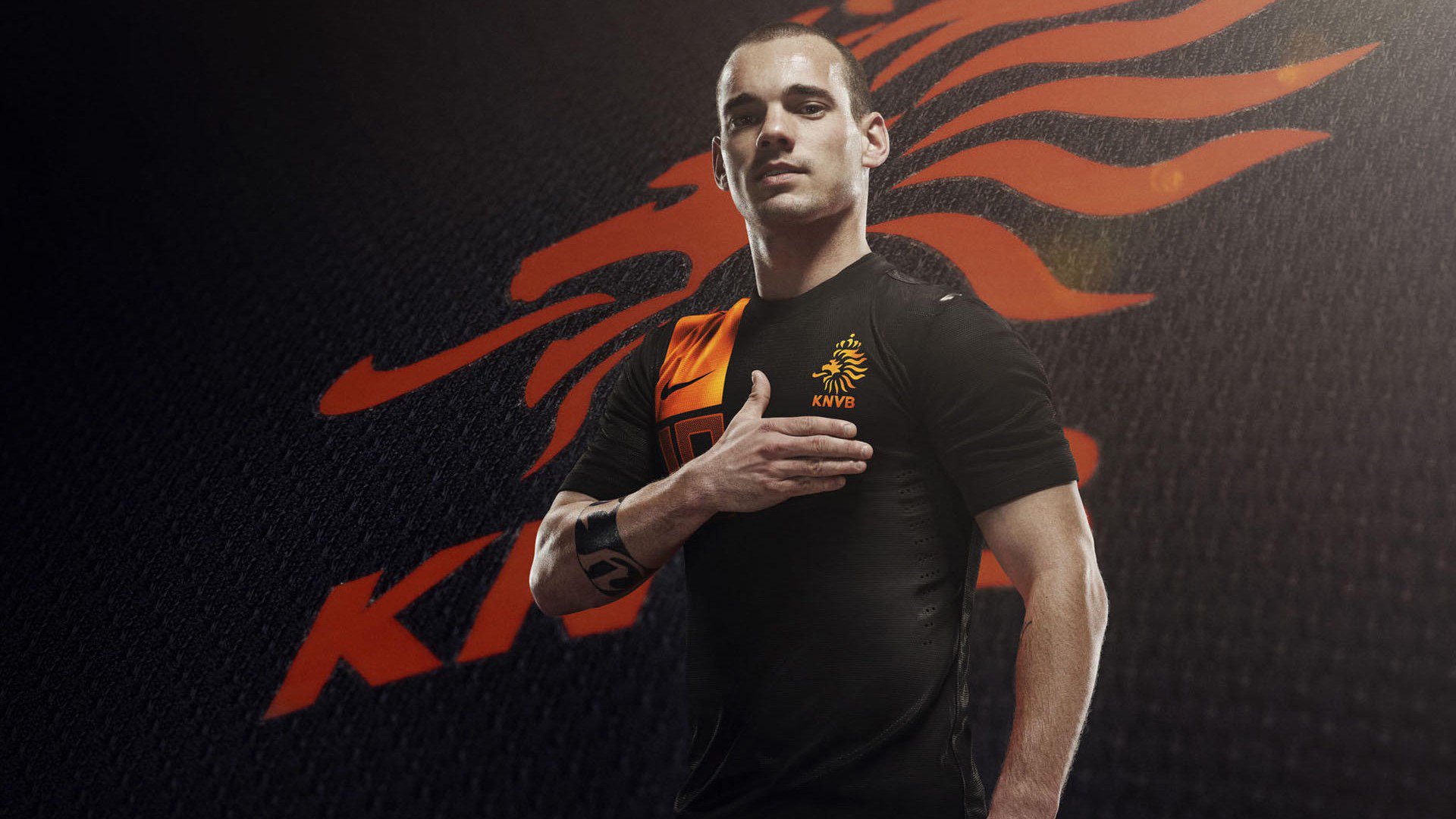 2026世界杯A组爆冷夜，卡塔尔绝杀匈牙利，那个叫托纳利的男人让整个布达佩斯沉默